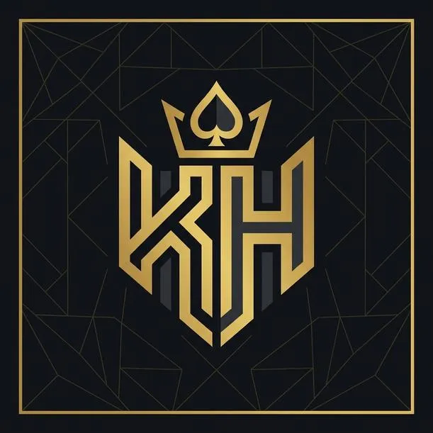 Kuban Hotel and Casino